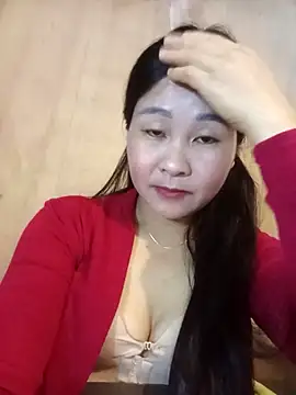 Dunk-namic online show from 03/14/26, 12:50