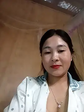 Dunk-namic online show from 04/01/26, 04:57