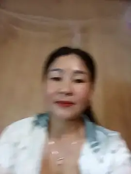 Dunk-namic online show from 04/07/26, 07:09