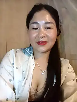 Dunk-namic online show from 04/10/26, 05:28