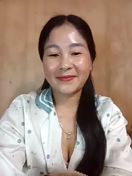 Dunk-namic online show from 04/11/26, 05:34