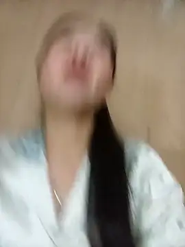 Dunk-namic online show from 04/21/26, 12:45