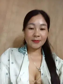 Dunk-namic online show from 04/21/26, 01:42