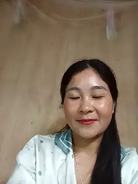 Dunk-namic online show from 04/21/26, 02:51