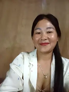 Dunk-namic online show from 04/22/26, 02:58