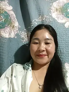 Dunk-namic online show from 04/22/26, 03:13