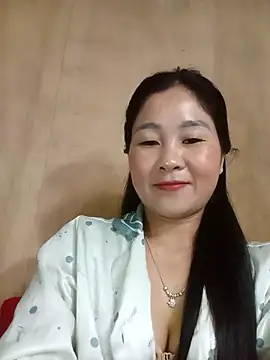 Dunk-namic online show from 04/23/26, 05:19