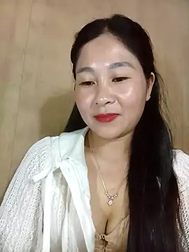 Dunk-namic online show from 04/23/26, 03:14