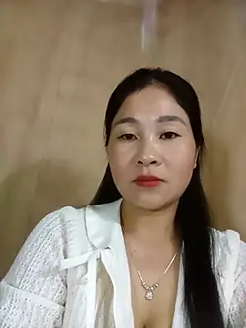 Snapshot of Dunk-namic chatting on 04/26/26, 12:41 Dunk-namic online show from 04/26/26, 12:41