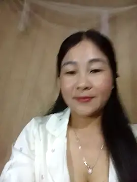 Snapshot of Dunk-namic chatting on 05/01/26, 02:27 Dunk-namic online show from 05/01/26, 02:27