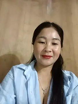 Snapshot of Dunk-namic chatting on 05/09/26, 01:55 Dunk-namic online show from 05/09/26, 01:55