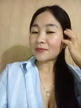 Snapshot of Dunk-namic chatting on 05/12/26, 12:30 Dunk-namic online show from 05/12/26, 12:30