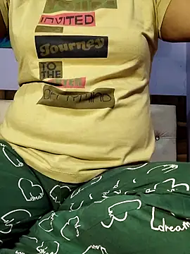 Madhubala6 online show from 05/30/26, 03:53