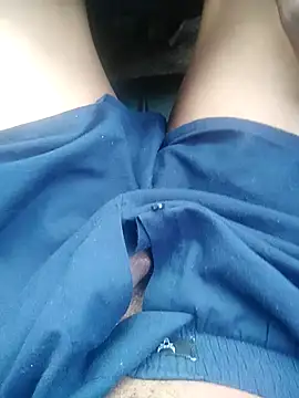 Snapshot of sarge0019 chatting on 02/10/26, 12:20 sarge0019 online show from 02/10/26, 12:20