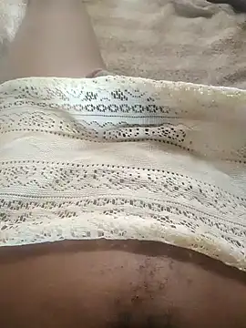 Snapshot of sarge0019 chatting on 02/17/26, 02:35 sarge0019 online show from 02/17/26, 02:35