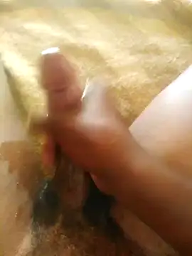 Snapshot of sarge0019 chatting on 02/18/26, 04:14 sarge0019 online show from 02/18/26, 04:14