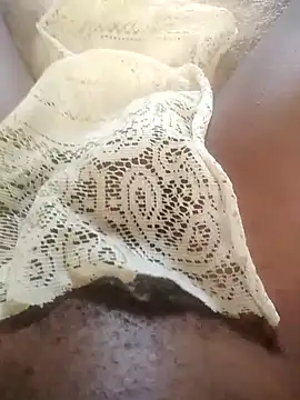 Snapshot of sarge0019 chatting on 02/19/26, 12:34 sarge0019 online show from 02/19/26, 12:34