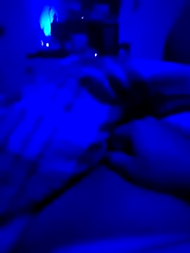 Snapshot of Leoctuzv chatting on 02/24/26, 09:51 Leoctuzv online show from 02/24/26, 09:51