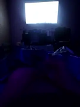 Leoctuzv online show from 03/19/26, 06:12