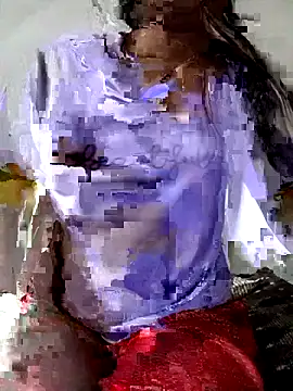 Snapshot of reet_sen03 chatting on 04/27/26, 02:42 reet sen03 online show from 04/27/26, 02:42