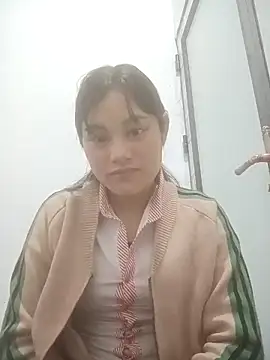 Momo-biki online show from 02/05/26, 02:05