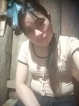 Momo-biki online show from 03/10/26, 01:27