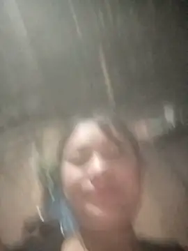 Momo-biki online show from 03/11/26, 11:38