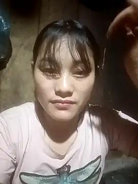 Momo-biki online show from 03/25/26, 10:05