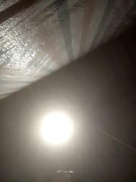 Momo-biki online show from 03/26/26, 01:38