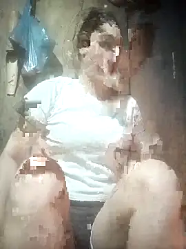 Momo-biki online show from 03/28/26, 10:20