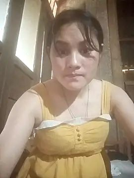 Momo-biki online show from 04/01/26, 04:57