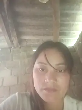 Momo-biki online show from 04/09/26, 06:19