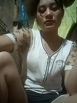 Momo-biki online show from 04/11/26, 09:35