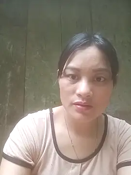 Momo-biki online show from 04/16/26, 01:50