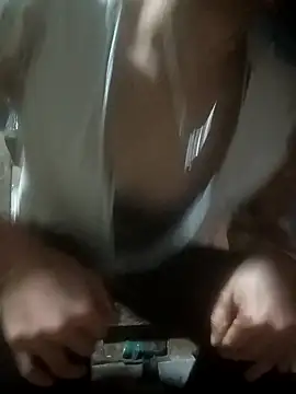 Momo-biki online show from 04/24/26, 10:12