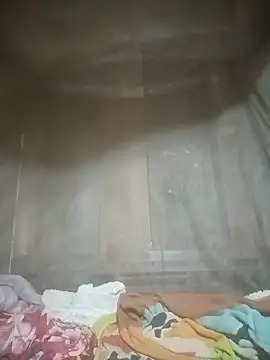 Momo-biki online show from 04/25/26, 10:18