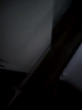 latya111 online show from 03/16/26, 09:30