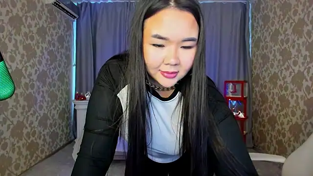 Snapshot of AmandaPresle chatting on 02/15/26, 12:03 AmandaPresle online show from 02/15/26, 12:03