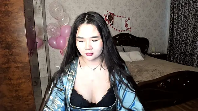 Snapshot of AmandaPresle chatting on 02/28/26, 11:22 AmandaPresle online show from 02/28/26, 11:22