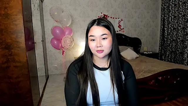 Snapshot of AmandaPresle chatting on 03/01/26, 04:14 AmandaPresle online show from 03/01/26, 04:14