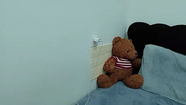 Snapshot of onnilan chatting on 02/04/26, 04:24 onnilan online show from 02/04/26, 04:24