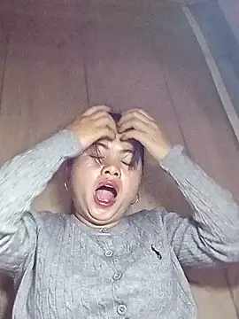 emlylyxinh online show from 01/31/26, 09:46