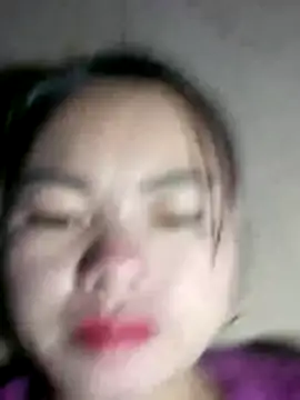 emlylyxinh online show from 02/01/26, 12:48