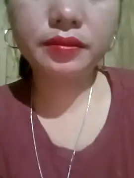 emlylyxinh online show from 02/06/26, 02:09