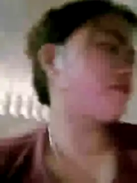 emlylyxinh online show from 02/07/26, 09:02