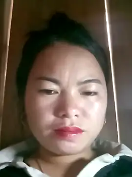 emlylyxinh online show from 02/10/26, 03:21