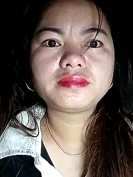 emlylyxinh online show from 02/10/26, 10:25