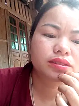 emlylyxinh online show from 02/13/26, 09:27