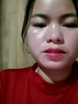 emlylyxinh online show from 02/16/26, 01:07