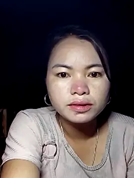 emlylyxinh online show from 02/22/26, 02:04